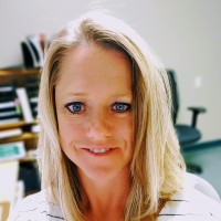 Anette Hosier