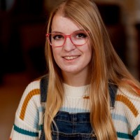 Ella Van Buren