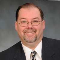 Terrence Koch