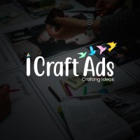 iCraft Ads