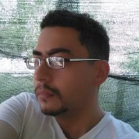 Fabián Martínez Oliva