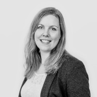 Maartje Sleven