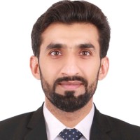 Ali Humza