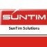 SunTim Solutions