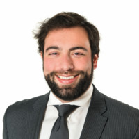 Maxime Rivard