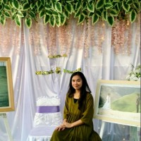 Sartika Aritonang