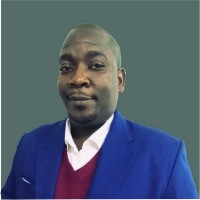 Olasunkanmi Subair, FCA