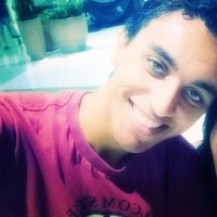 Wendel Caique Braz Santana