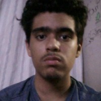 gabriel ferreira gomes