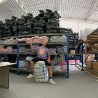 Rafael Rodolfo Oliveira