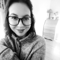 Jessica Moquin