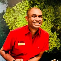 Timoci Nakukaimasa