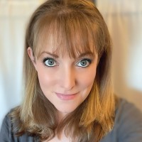 Olivia Benowitz, Ph.D.