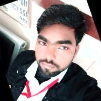 Mantu Kumar