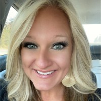 Amanda Miller