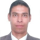 David Ernesto Calero Cermeño