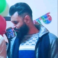 Hussein Al Masry