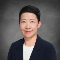 Vivien Yuen