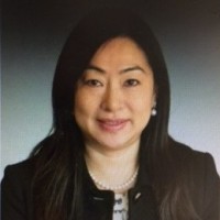 Jessica Tsoi