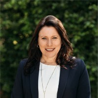 Dee Martin