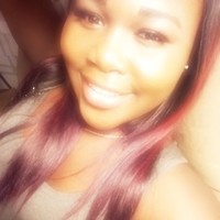 Siane James
