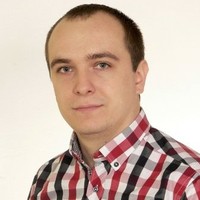 Paweł Nurzyński