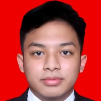 Roby Dharmawan