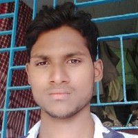 Sk Yasin