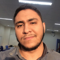 Pedro Barreto