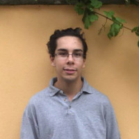 Edgar Sajot
