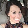 Erin Heator