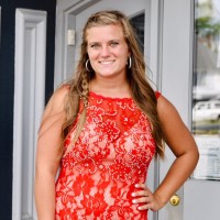 Emma Witten
