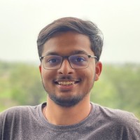 Rahul Harpal