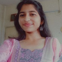 Aayushi Rawal