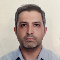 Mustafa Kaya