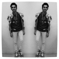 Escoto John