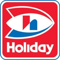Holiday Companies