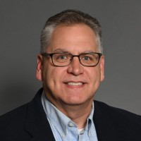 Chris Jones
