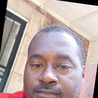Derrick Edwards