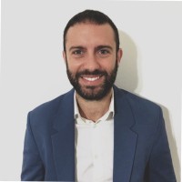 Ciro Testa