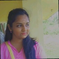 madhumitha S