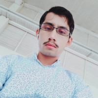 Muhammad Noor Alam