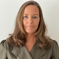 Bettina Lorentz
