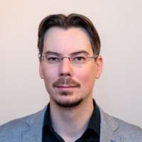 Jorrit Jongma