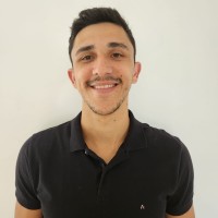 Italo Biguzi Duarte