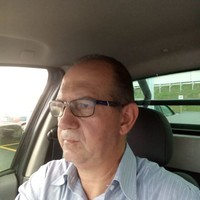 Aderval Leonardi
