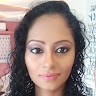 Nilmini Abeysinghe