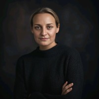 Andrea Arlia Ciommo