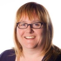 lisa R.