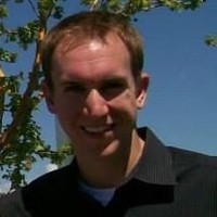 Jack Peszek